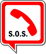 01.75.43.48.69 - Pompage Fosse Septique Andresy